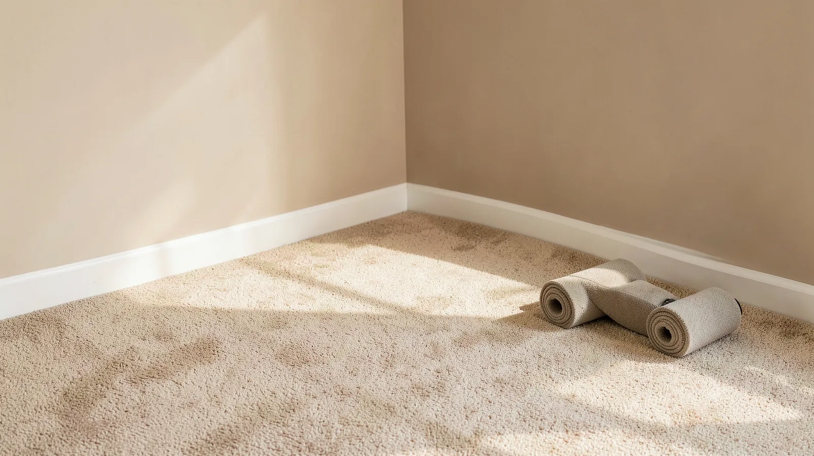 Carpet Installation in Citrus Heights, CA near me